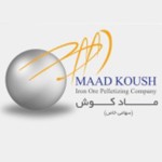 راز چالاکی صنعت فولاد