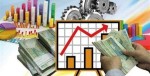 صنایع چطور از تامین مالی زنجیرهای استفاده کنند؟