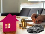 مدل جهانی مالیاتستانی از حقیقیها