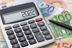 اعمال مالیات بر انواع آلودگیهای محیط زیستی/ فولادیها منتظر مالیات سبز باشند