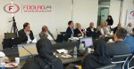 محمدی: رسانهها صدای صنعتگران را به مسئولین برسانند