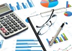 فرهنگسازی؛ پایان کابوس فرارهای مالیاتی