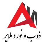 میلگرد کلاف ساده زاگرس ملایر