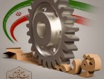 نرخ تورم ۴۹.۱ درصد شد.