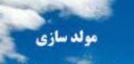 تعیین ساز و کار مولدسازی اموال دستگاه‌های اجرایی در مجلس