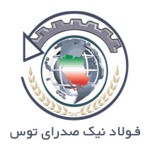 میلگرد نیک صدرای توس