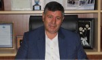 نسخههای غیرکارشناسی برای فولاد.