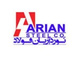 فولاد آریان  قیمت امروز محصولات تولیدی خود را با 600 تومان کاهش، اعلام کرد.
