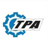 فولاد پردیس آذربایجان قیمت محصولات خود را با 550 تومان کاهش اعلام کرد