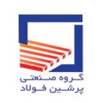 فولاد پرشین قیمت محصولات تولیدی خود را با 600 تومان کاهش اعلام کرد.