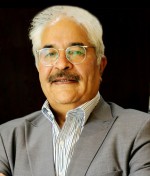 سود ۲ برابری فولادیها نسبت به تولیدکنندگان سنگ آهن
