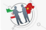 ساخت یک فرودگاه تا ورزشگاهی با استانداردهای بین‌المللی