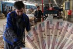 کارگران خواستار استیضاح وزیر کار