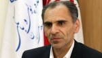 کامران ندری در گفتگو با تجارتنیوز پیشنهاد داد: بنای نظام پولی و بانکی را باید از نو ساخت