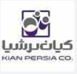 فولاد کیان پرشیا قیمت امروز محصولات پروفیل تولیدی خود را با 100 تومان کاهش اعلام کرد.