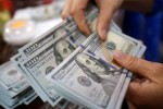 آماده کاهش قیمت دلار باشید!