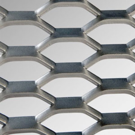 تصویر رابیتس