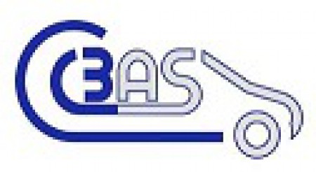 تصویر ورق گالوانیزه خودرو شهرکرد