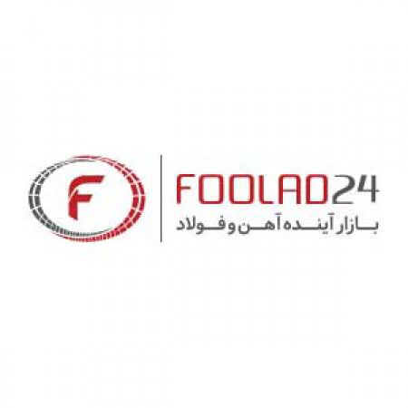 تفاوت شمش و بلوم و بیلت