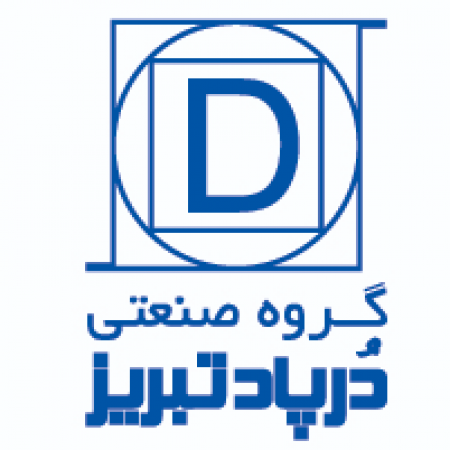 تصویر میلگرد درپاد تبریز
