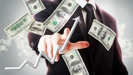پیش بینی قیمت دلار در سال 1404