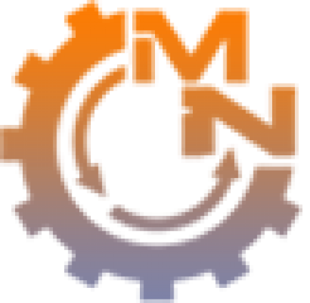 تصویر قیمت توری مرغی میهن نورد