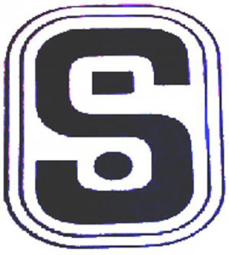 تصویر ناودانی فولاد سپهر ایرانیان