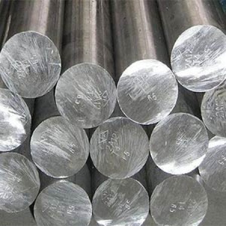 تصویر فولاد spkR 1.2436