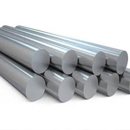 تصویر فولاد spknl 1.2379