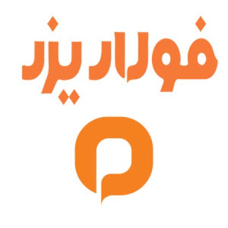 تصویر میلگرد کلاف ساده احرامیان یزد