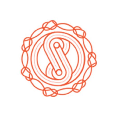 تصویر میلگرد کلاف آجدار الیگودرز