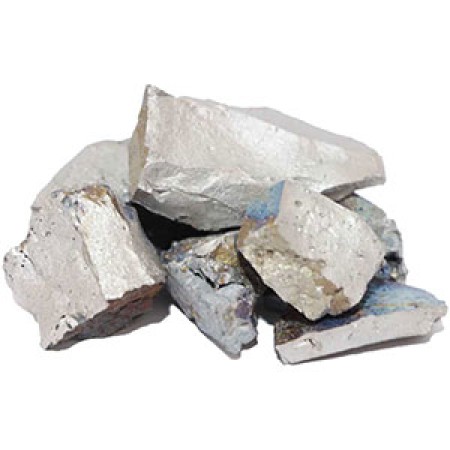 تصویر فروتیتانیوم