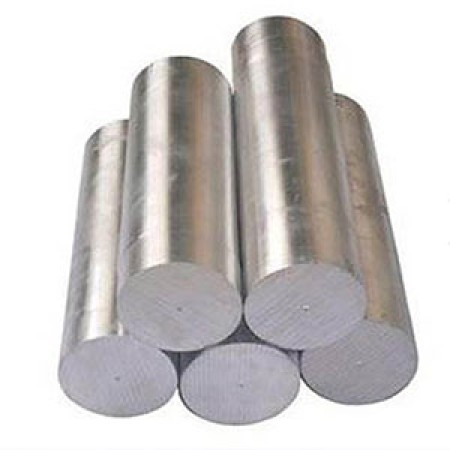 تصویر فولاد 1.3343