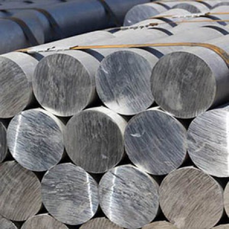 تصویر فولاد 1.5920