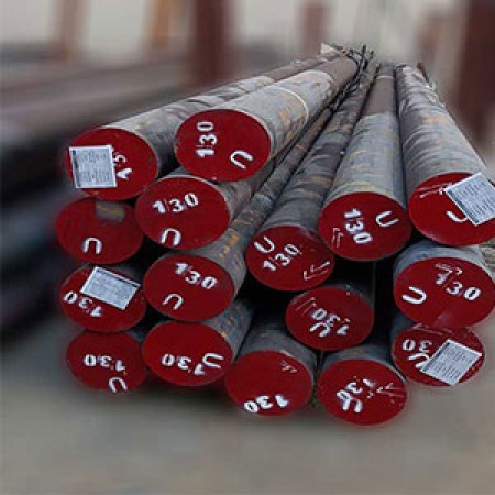 تصویر فولاد ck45 (1.1191)