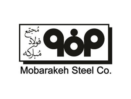 تصویر قیمت ورق اسید شویی فولاد مبارکه اصفهان