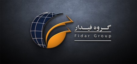 Gallery گروه آهن فیدار