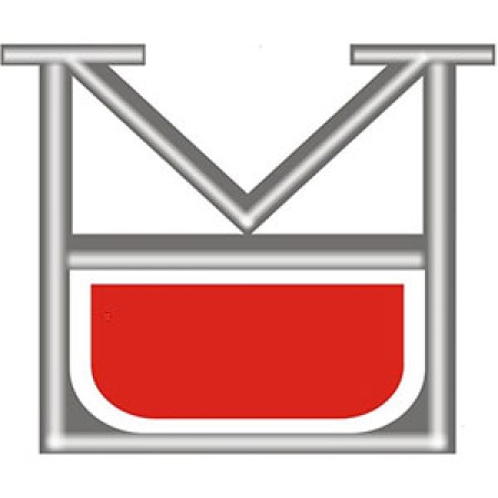 تصویر میلگرد ذوب آهن و نورد کرمان