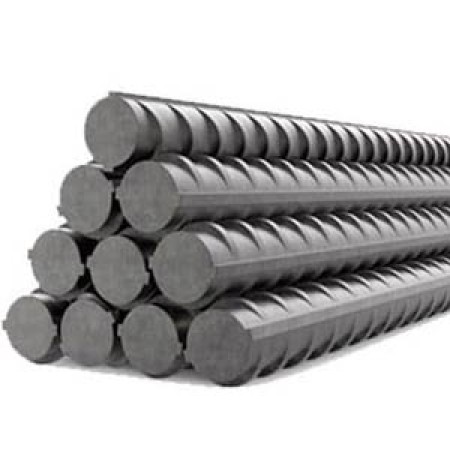 تصویر میلگرد متفرقه