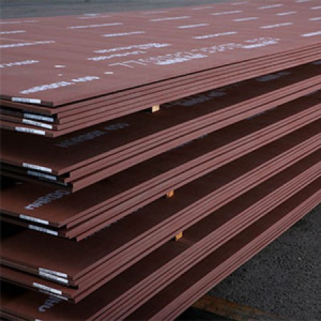 تصویر ورق هاردوکس