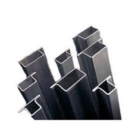 تصویر پروفیل لنگه دری