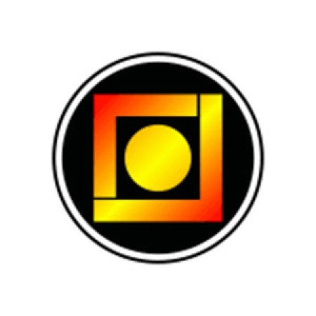 تصویر میلگرد کلاف آجدار کویر کاشان