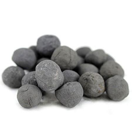 تصویر گندله