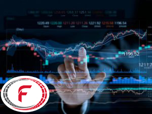 چگونه از فولاد مبارکه در بورس خرید کنیم؟