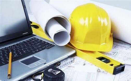 نقش قانون نظام مهندسی و کنترل ساختمان بر ایمنی ساخت‌وساز 1401