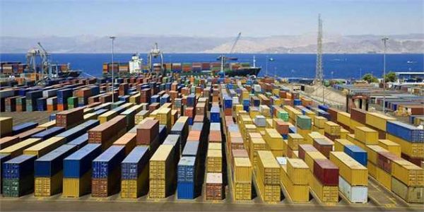 ۶ پیشنهاد ارزی بخش خصوصی