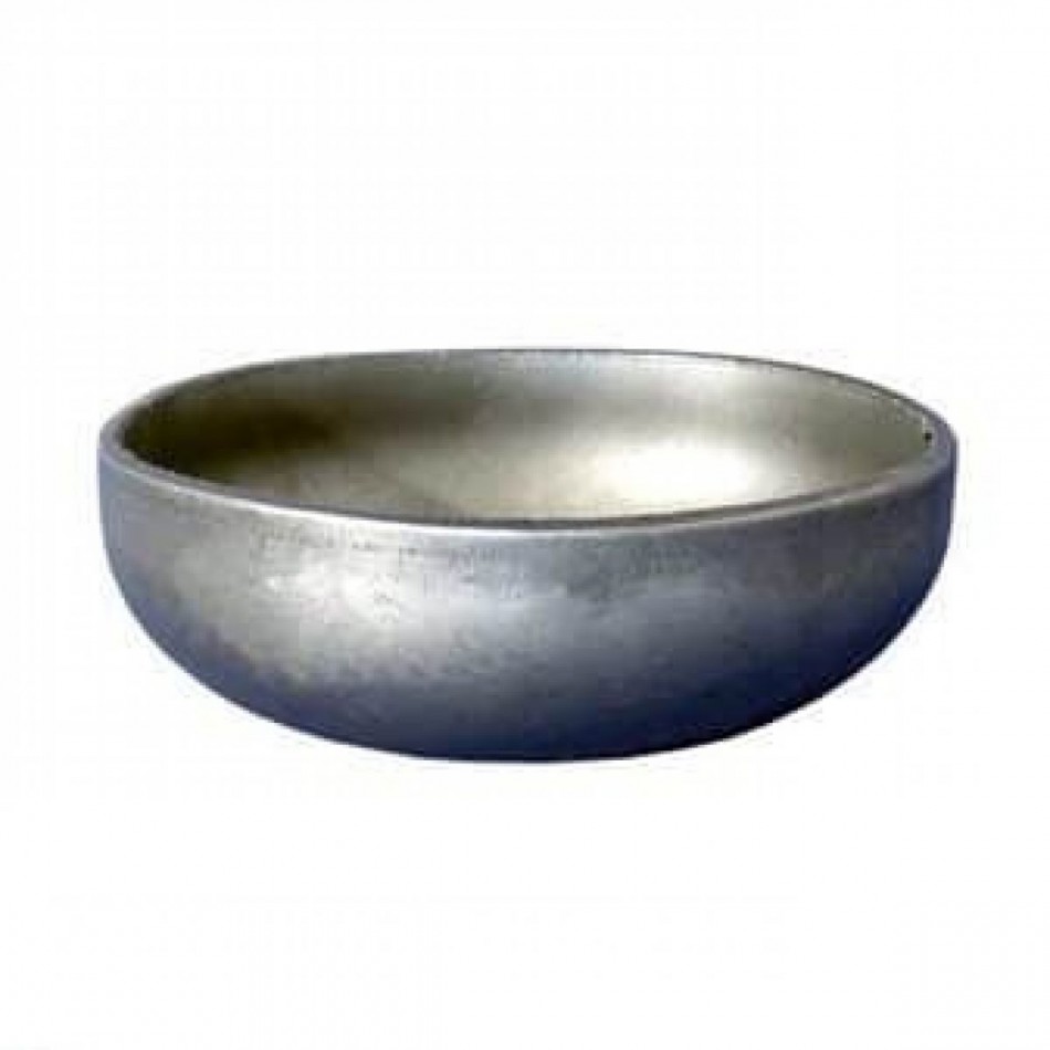 اتصالات کپ جوشی چیست و چه کاربردی دارد؟