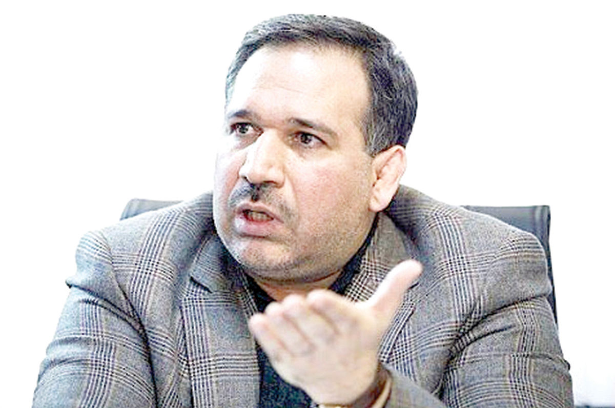 خبرهای خوبی از تجارت خارجی می‌آید