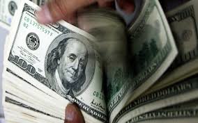 آخرین تغییرات نرخ دلار و یورو در مورخ 1398/09/06
