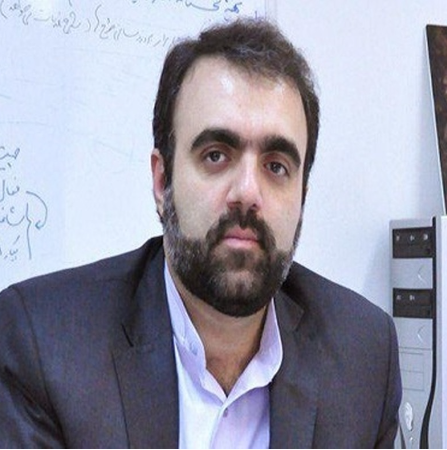 تغییر برخی از اولویت‌های تخصیص ارز به نفع تولید با موافقت بانک مرکزی